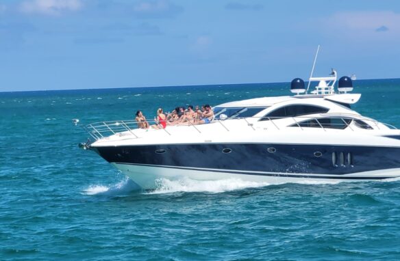 0ece1bd4-34de-43a2-85ef-f468c664b7ee-584x382